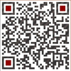 掃一掃，關(guān)注我們