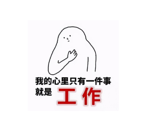 @洛陽的小伙伴們免費(fèi)領(lǐng)5元公交紅包啦！