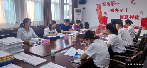 再獲殊榮！集團(tuán)榮獲“洛陽市模范勞動(dòng)關(guān)系和諧企業(yè)”稱號(hào)