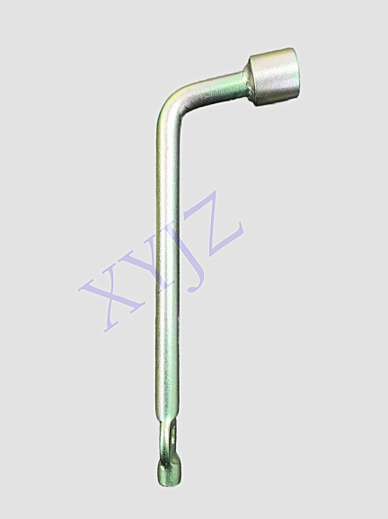 1597996918179386.jpg 車輪螺母扳手(1).jpg